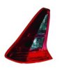 LORO 552-1935R-UE Combination Rearlight